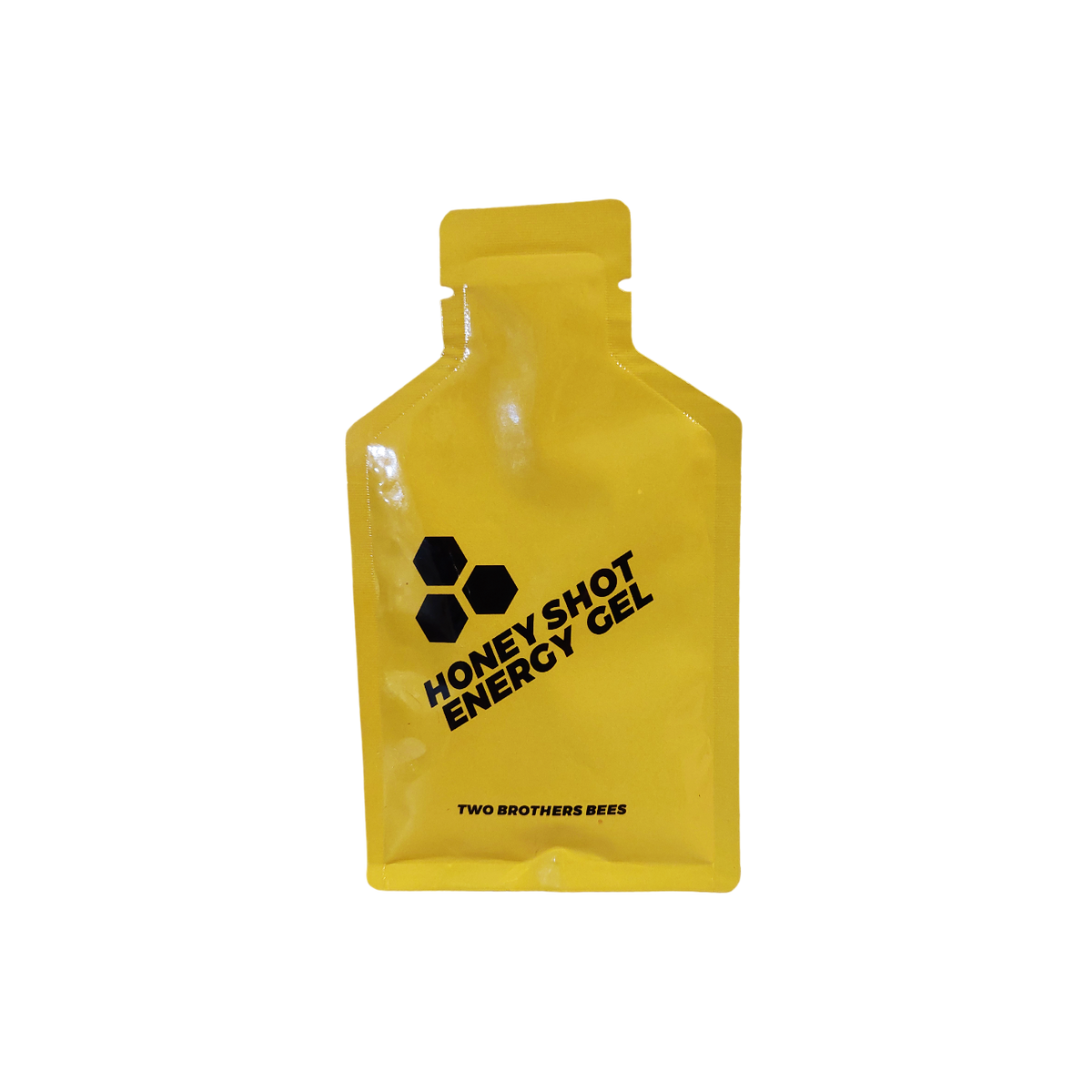 Honey Shot Energy Gel
